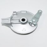 MJ-RKS-RK13323_1