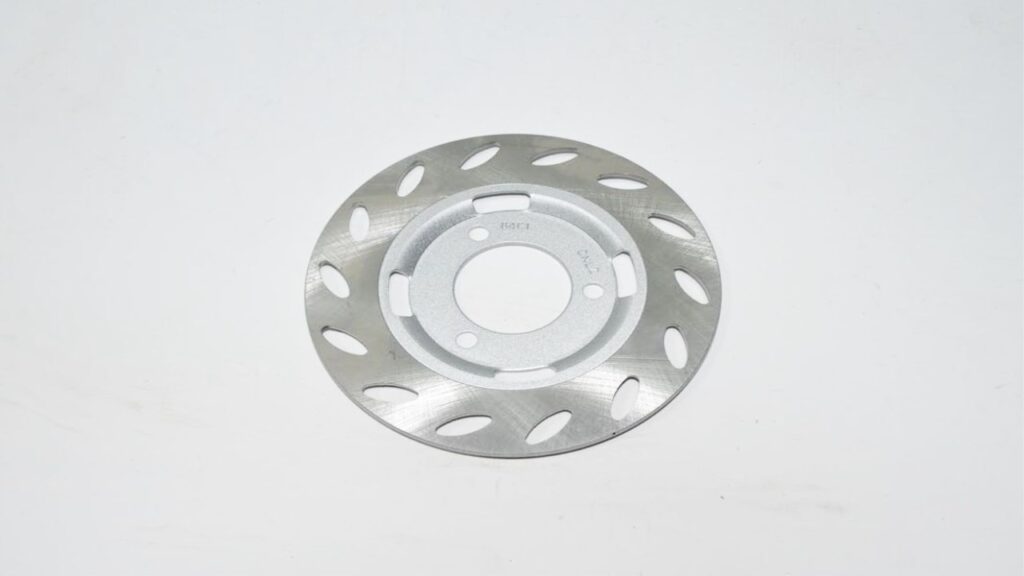 MJ-RKS-RK13324_1