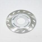 MJ-RKS-RK13324_1