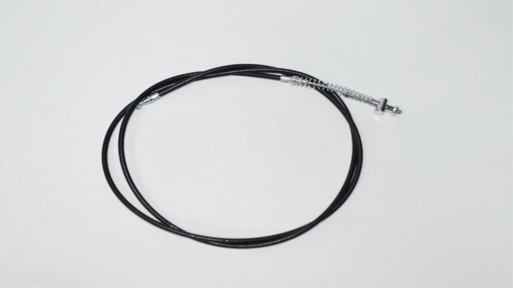 MJ-RKS-RK13325_1