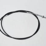 MJ-RKS-RK13325_1