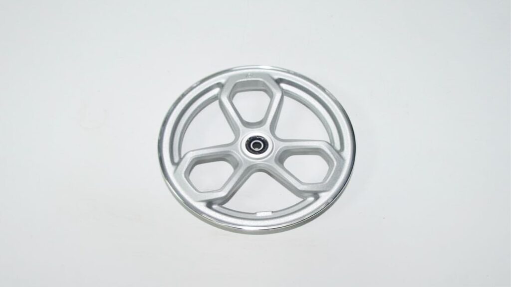 MJ-RKS-RK13327_1