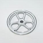 MJ-RKS-RK13327_1