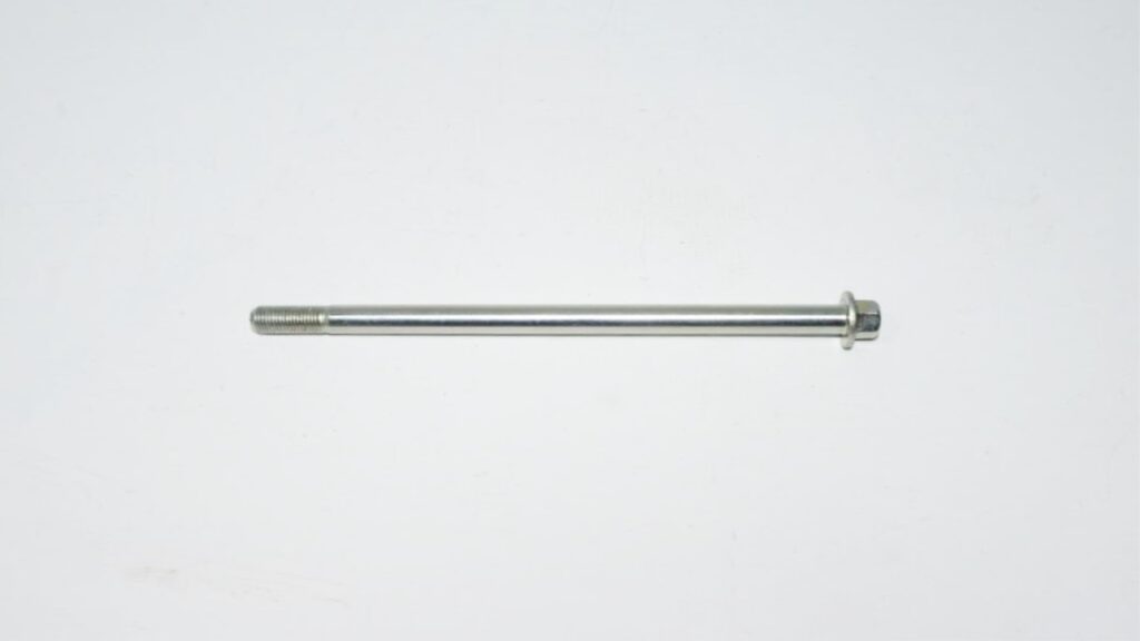 MJ-RKS-RK13328_1