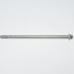 MJ-RKS-RK13328_1