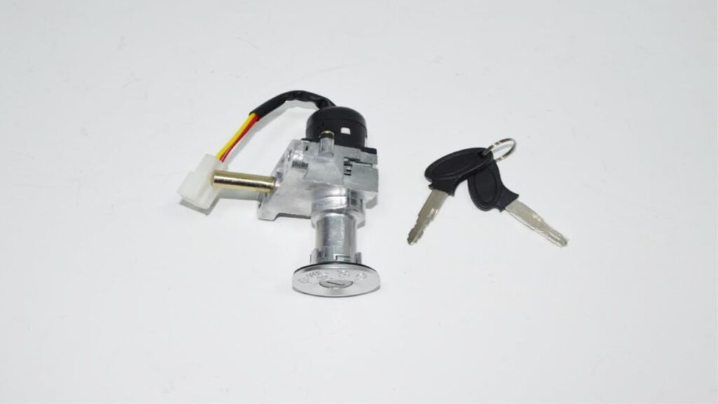 MJ-RKS-RK13330_1