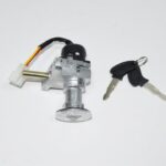 MJ-RKS-RK13330_1