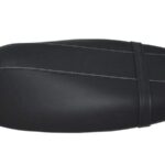MJ-RKS-RK13331_1