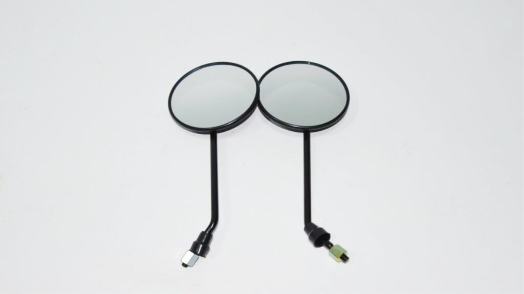 MJ-RKS-RK13332_1