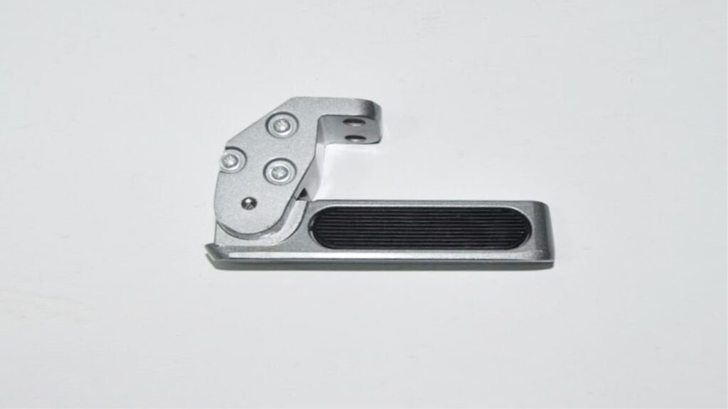MJ-RKS-RK13333_1