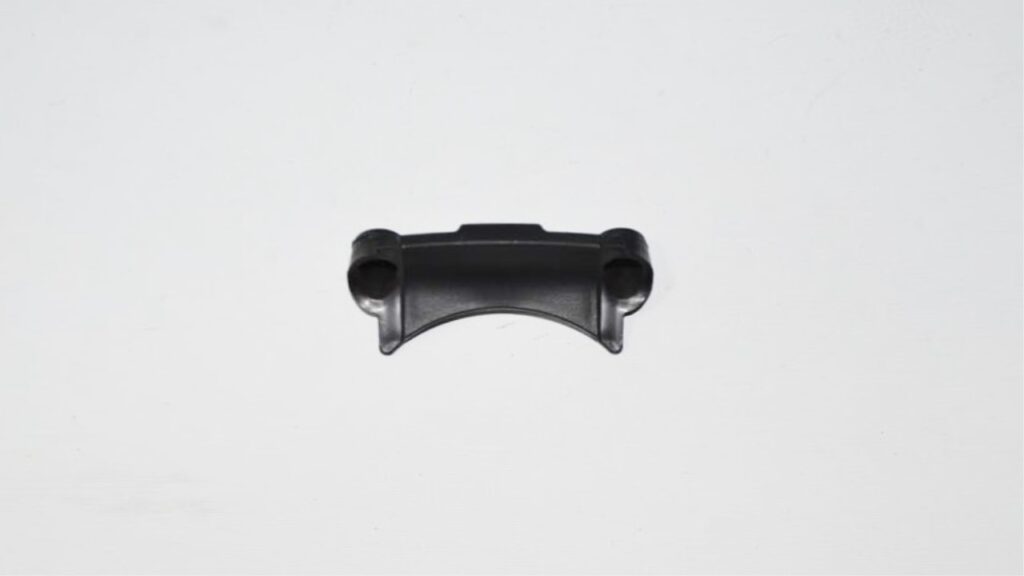 MJ-RKS-RK13338_1