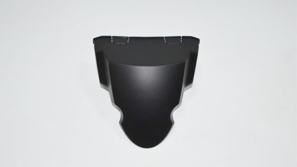 MJ-RKS-RK13339_1