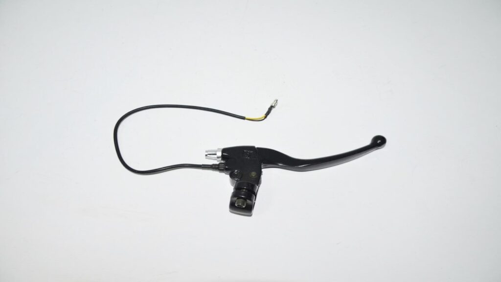 MJ-RKS-RK13341_1