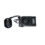 MJ-RKS-RK13342_1