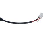 MJ-RKS-RK13343_1