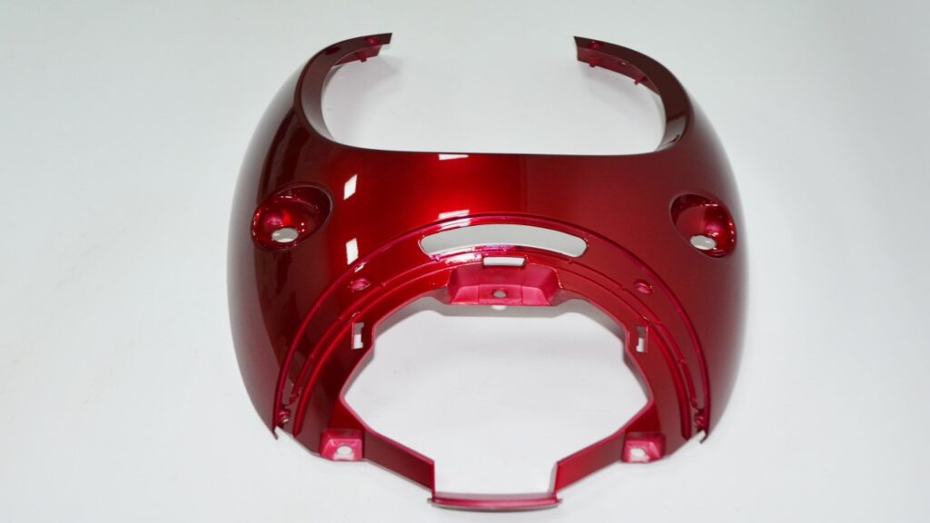 MJ-RKS-RK13500_1