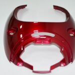 MJ-RKS-RK13500_1