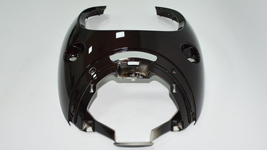 MJ-RKS-RK13501_1