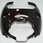 MJ-RKS-RK13501_1