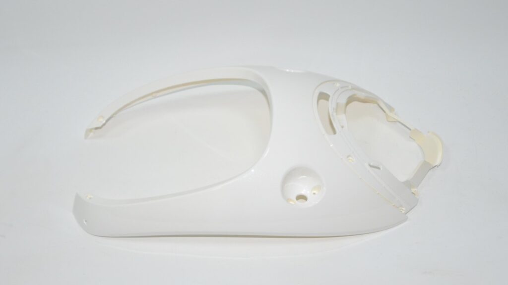 MJ-RKS-RK13502_1