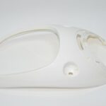 MJ-RKS-RK13502_1