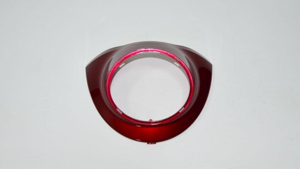 MJ-RKS-RK13503_1