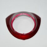 MJ-RKS-RK13503_1