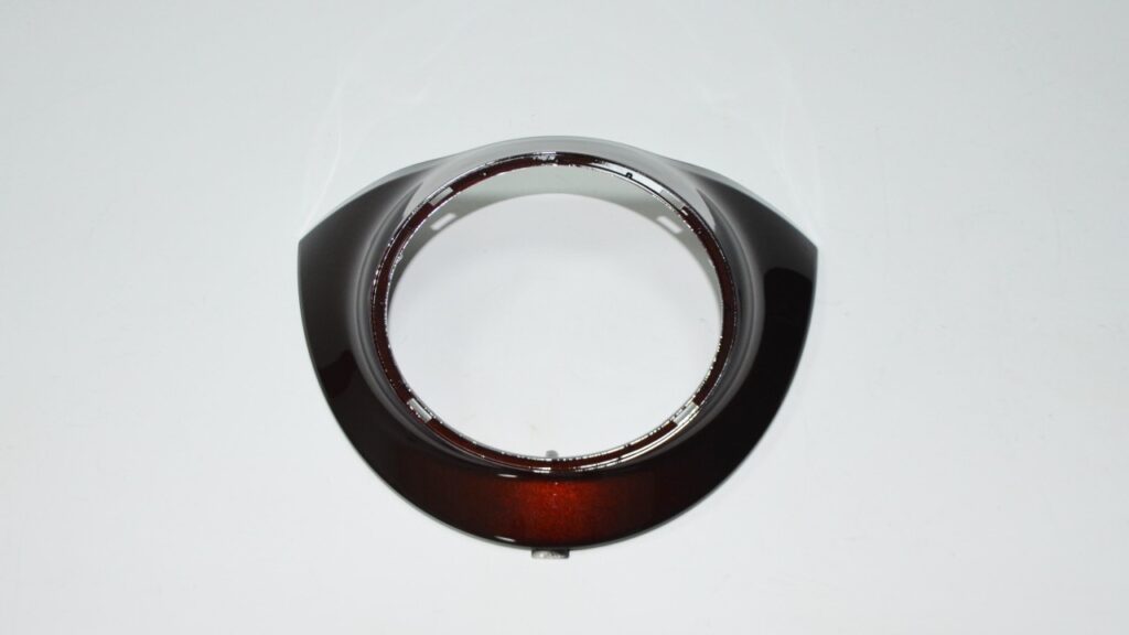 MJ-RKS-RK13504_1