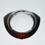 MJ-RKS-RK13504_1