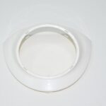 MJ-RKS-RK13505_1