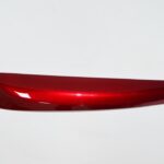 MJ-RKS-RK13507_1