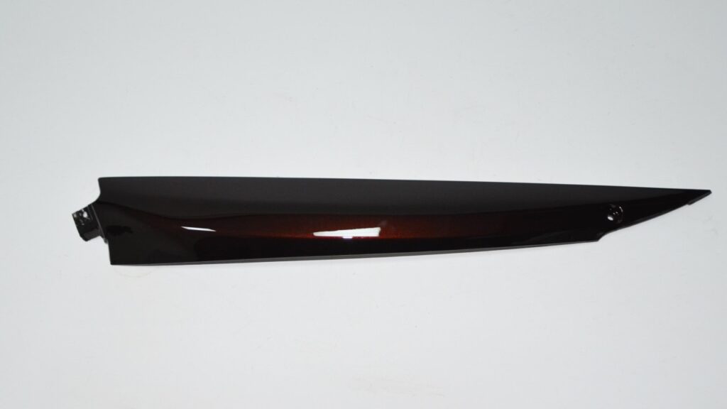 MJ-RKS-RK13508_1
