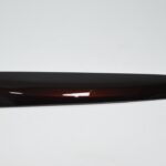 MJ-RKS-RK13508_1