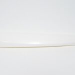 MJ-RKS-RK13509_1