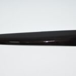 MJ-RKS-RK13511_1