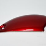 MJ-RKS-RK13516_1