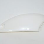 MJ-RKS-RK13518_1
