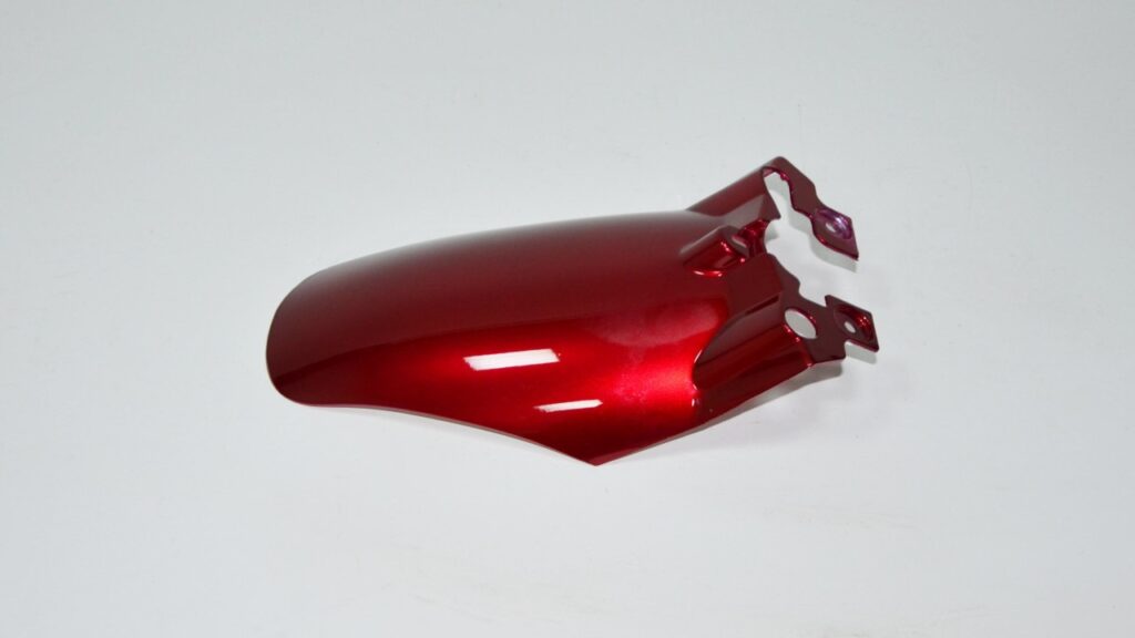 MJ-RKS-RK13522_1