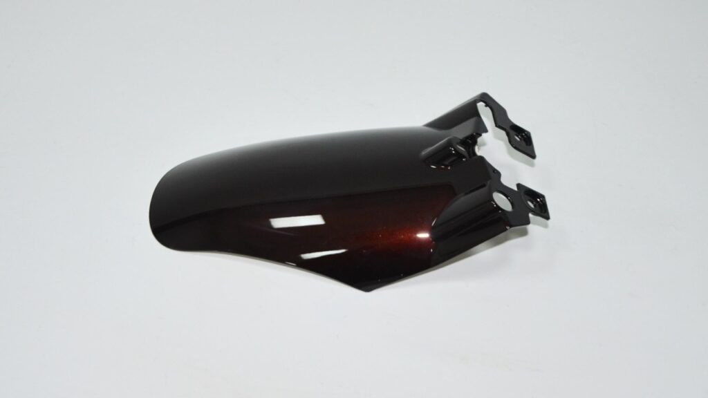MJ-RKS-RK13523_1