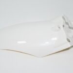 MJ-RKS-RK13524_1