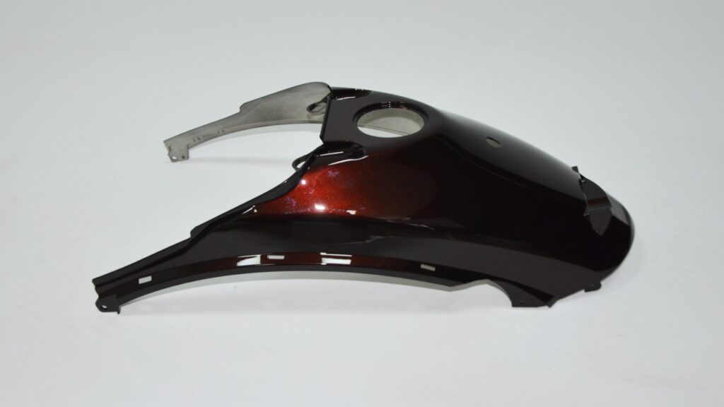 MJ-RKS-RK13526_1