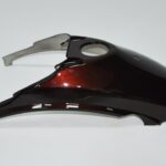 MJ-RKS-RK13526_1