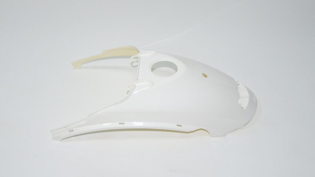 MJ-RKS-RK13527_1