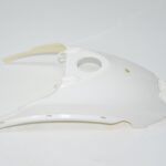 MJ-RKS-RK13527_1
