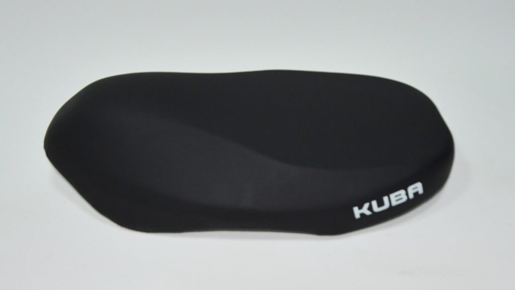 MJ-RKS-RK13528_1