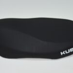MJ-RKS-RK13528_1