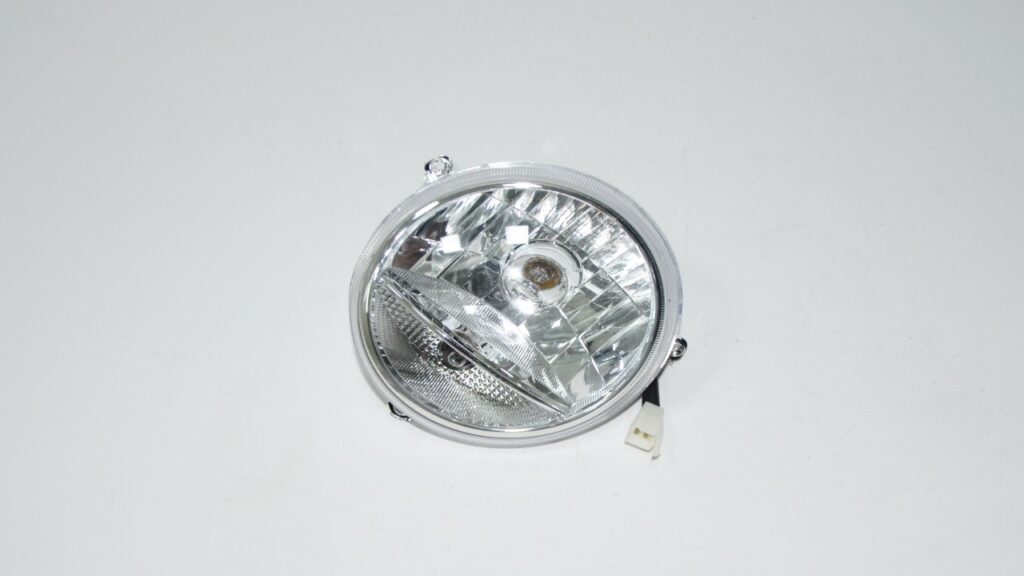 MJ-RKS-RK13529_1