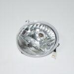 MJ-RKS-RK13529_1