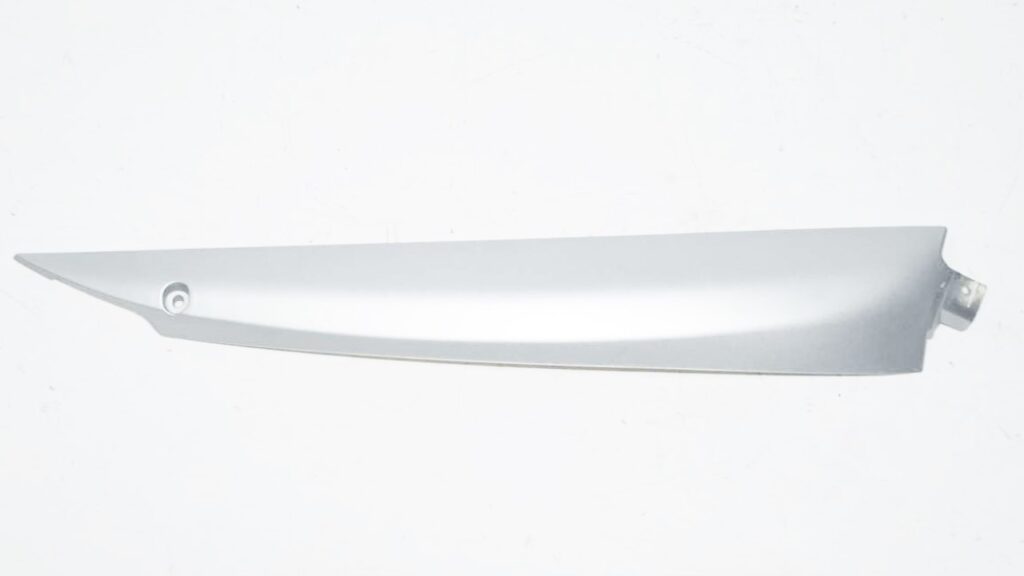 MJ-RKS-RK13533_1