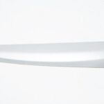 MJ-RKS-RK13533_1